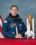 Brewster H. Shaw