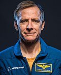 Christopher Ferguson