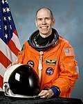 Daniel T. Barry
