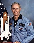 Donald E. Williams