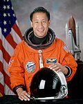 Ed Lu