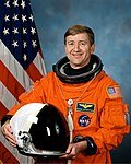 Frank L. Culbertson