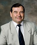 Gennadi Strekalov
