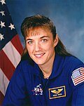 Heidemarie Stefanyshyn-Piper