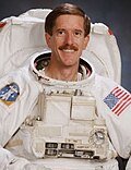 James F. Reilly