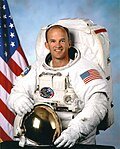 Jeffrey Williams