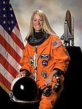 Karen L. Nyberg