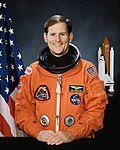 Kenneth S. Reightler, Jr.