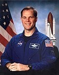 Kevin A. Ford