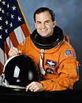Kevin P. Chilton