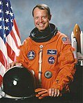 L. Blaine Hammond