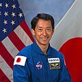 Mamoru Mohri