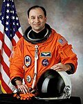 Mark L. Polansky