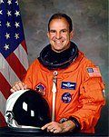 Michael J. Bloomfield