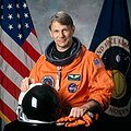 Piers Sellers