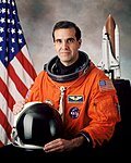 Richard Mastracchio