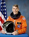 Robert C. Springer