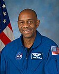 Robert Satcher