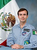 Rodolfo Neri Vela