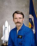 S. David Griggs