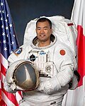 Sōichi Noguchi