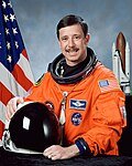 Scott J. Horowitz