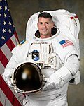 Shane Kimbrough