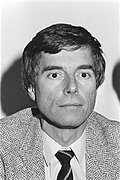 Ulf Merbold