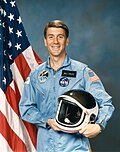 William A. Pailes
