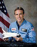 William Frederick Fisher