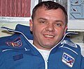 Yuri Guidzenko
