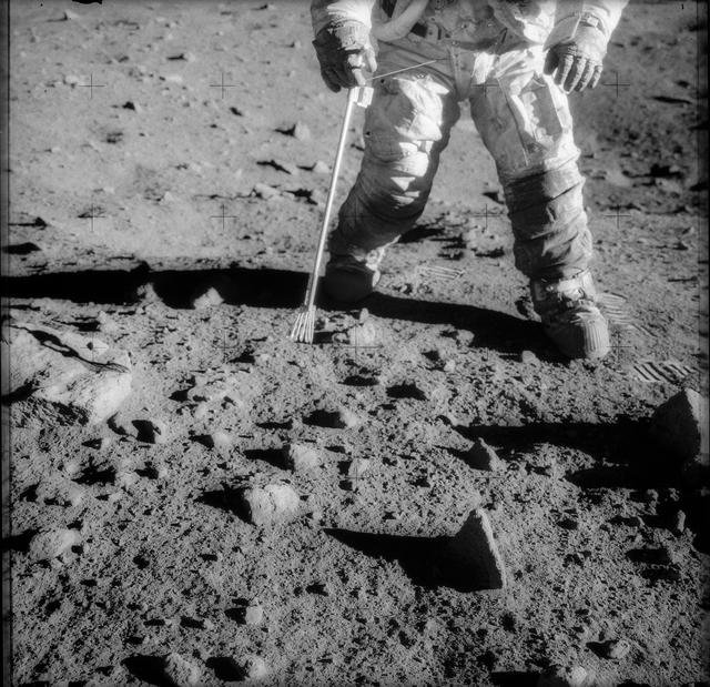 Apollo Program
