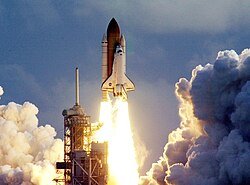 STS-106 mission operations
